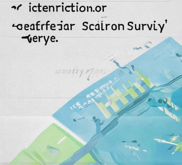 食堂承包商满意度调查表，精准评估与服务优化的关键工具