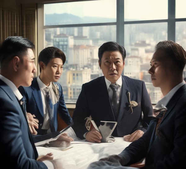 酒店客房服务员好不好做?挑战与机遇并存,真相比想象复杂 酒店客房服务员好不好做?挑战与机遇并存,真相比想象复杂