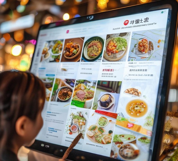 百度一下美食加盟店,如何通过精准搜索,找到适合自己的餐饮创业项目? 百度一下美食加盟店,如何通过精准搜索,找到适合自己的餐饮创业项目?