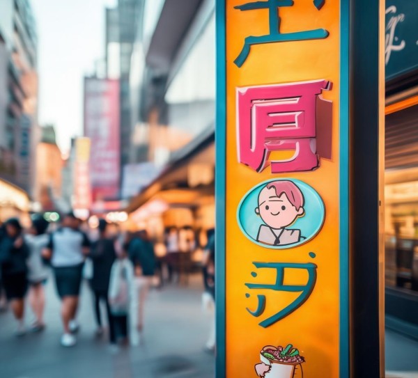 长沙一点点服务热线，便捷沟通，解决饮品服务难题