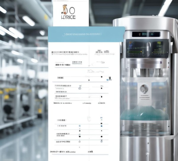 工厂食堂污水净化器价格，如何选择性价比高的设备？