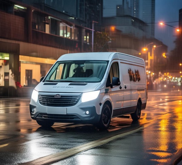 湖北省枣阳市汉食餐饮送餐公司,以高效配送服务,点亮城市食光,成为市民信赖的餐饮配送及时雨 湖北省枣阳市汉食餐饮送餐公司,以高效配送服务,点亮城市食光,成为市民信赖的餐饮配送及时雨