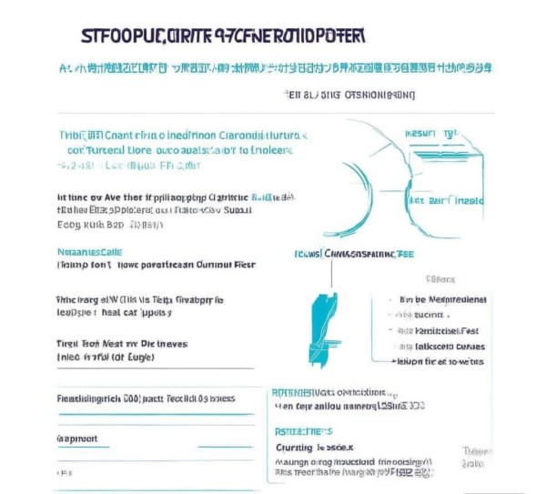 阿口食堂加盟费多少钱?一文详解费用构成与投资考量 阿口食堂加盟费多少钱?一文详解费用构成与投资考量
