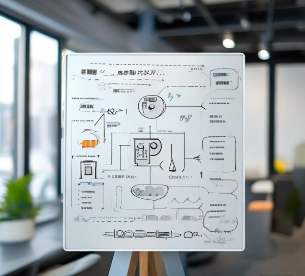 食堂洗涤费列支科目解析,成本核算与财务规范 食堂洗涤费列支科目解析,成本核算与财务规范