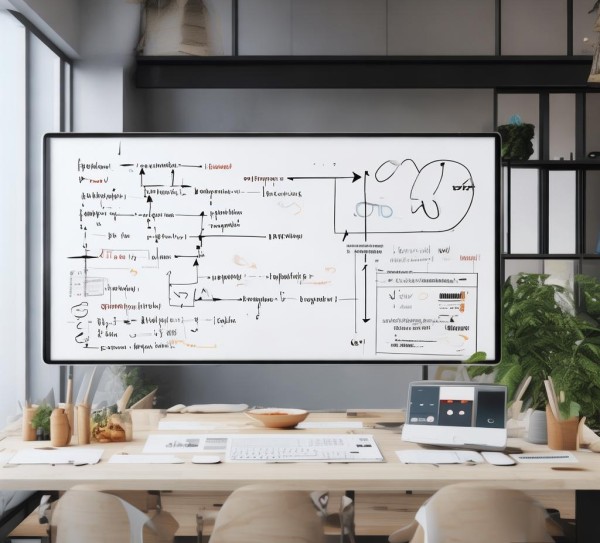 员工食堂成本核算公式，精准控制与优化管理的核心工具