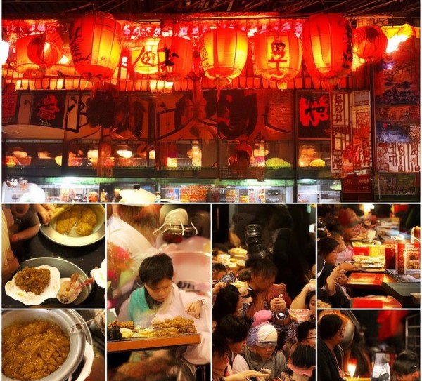 舌尖上的家常暖,九龙坡区食佰仟餐饮店,藏着重庆人最爱的烟火气 舌尖上的家常暖,九龙坡区食佰仟餐饮店,藏着重庆人最爱的烟火气