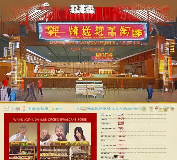 武汉大食堂快餐加盟店？加盟前景与注意事项全解析