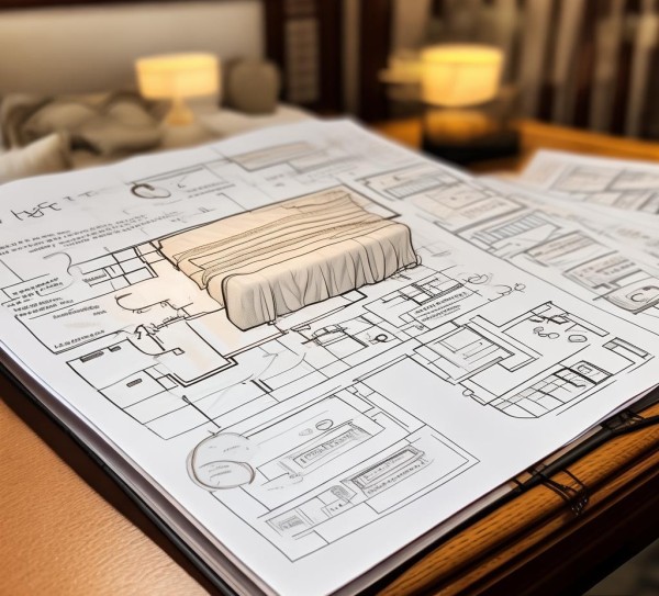 酒店客房服务员技能手册，从基础操作到专业服务的全方位指南