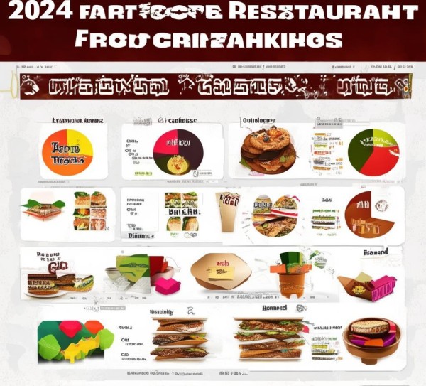 2024食堂快餐店加盟排行榜,热门品牌解析与选择策略指南 2024食堂快餐店加盟排行榜,热门品牌解析与选择策略指南