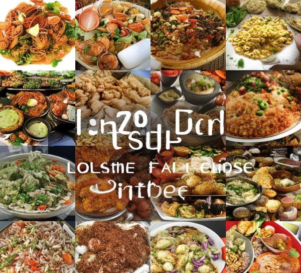 美食销量排行榜前十名,从经典热销到潮流新宠,这些美食为何受追捧?