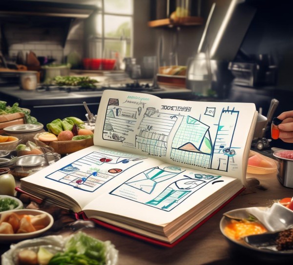 开美食加盟店能赚到钱吗?解密加盟模式的盈利密码与风险规避 开美食加盟店能赚到钱吗?解密加盟模式的盈利密码与风险规避