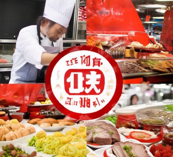 广东美食加盟第一品牌,舌尖上的财富密码,加盟我们,解锁粤式美食的商业价值 广东美食加盟第一品牌,舌尖上的财富密码,加盟我们,解锁粤式美食的商业价值