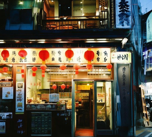 苍溪县食伍餐饮店位置查询,地址、交通及特色介绍 苍溪县食伍餐饮店位置查询,地址、交通及特色介绍