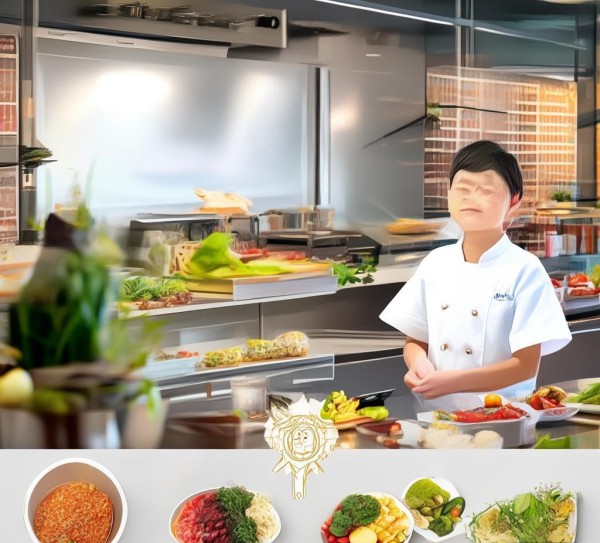 幼儿园食堂承包投标书,专业管理与服务保障,为幼儿健康饮食保驾护航 幼儿园食堂承包投标书,专业管理与服务保障,为幼儿健康饮食保驾护航