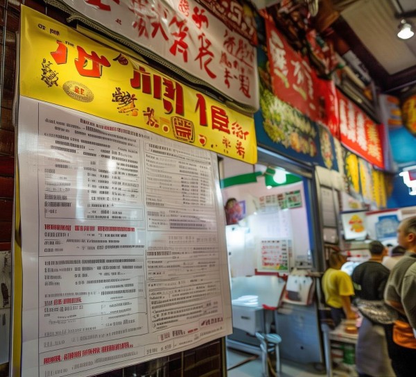 瓶窑食堂招聘信息汇总,多岗位需求,厨师、服务员等岗位正在招人 瓶窑食堂招聘信息汇总,多岗位需求,厨师、服务员等岗位正在招人