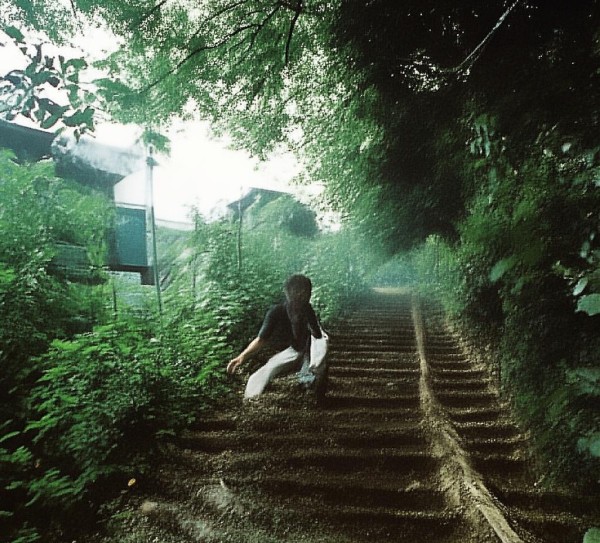 与食堂管理人员深度对话，从日常体验到服务升级